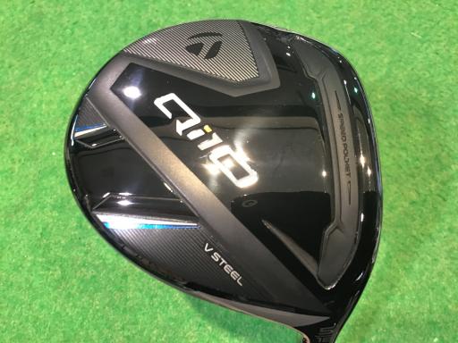 �p���P�O�@�T�v