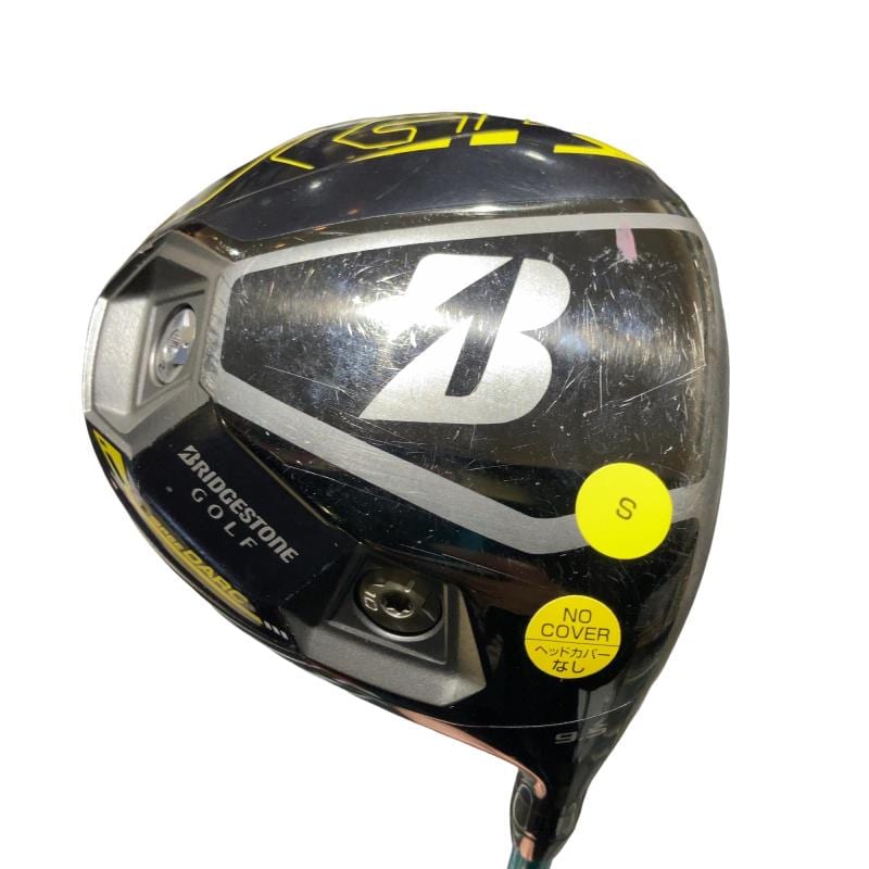 �a�q�h�c�f�d�r�s�n�m�d�@�i�f�q�@�@�X�D�T°