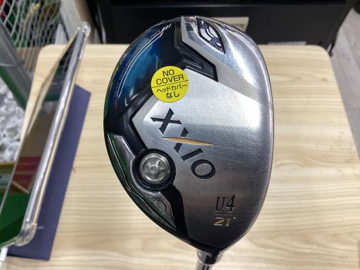 �w�w�h�n�i�Q�O�P�Q�j�@�t�S