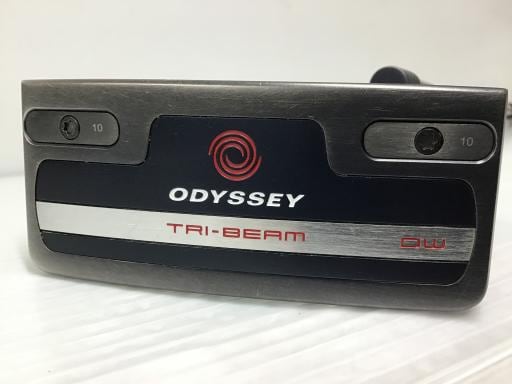 sqh|ad`l@cntakd@vhcd@RRC`