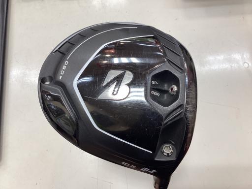 aqhcfdrsnmd@aQ@PODT°