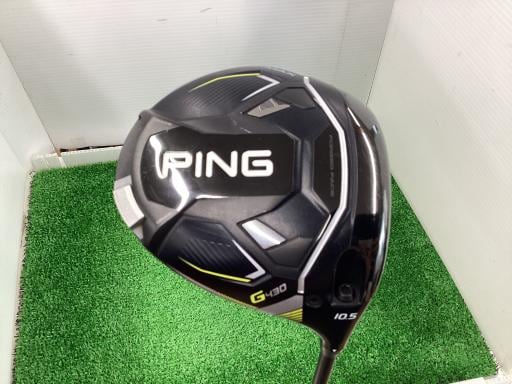 �f�S�R�O�@�l�`�w�@�P�O�D�T°