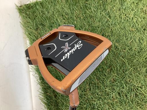 r@w@bnoodq@X[Xg@RSC`