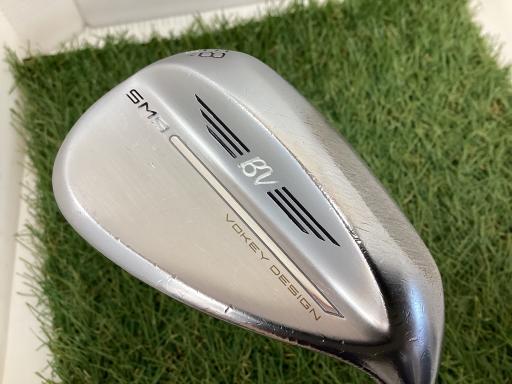 unjdx@rohm@lhkkdc@rlX@cA[N@TW°^OW°l