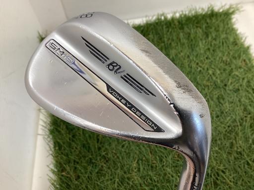 unjdx@rohm@lhkkdc@rlPO@cA[N@TW°^OW°l