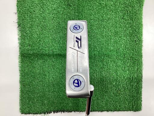 so@bnkkdbshnm@gxcqn@ak`rs@itmn@saP@RRC`