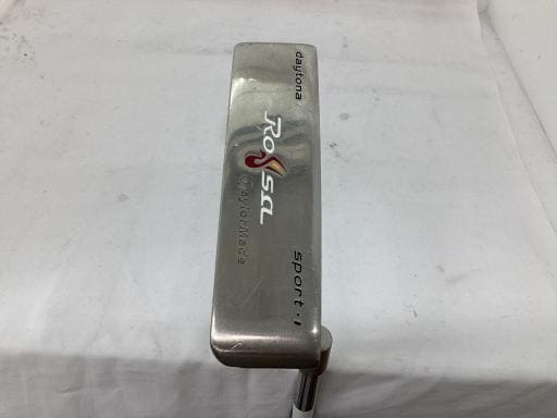テーラーメイド　Rosa Sport I 美品 中古ゴルフクラブ在庫数55万本！ゴルフのことならゴルフ
