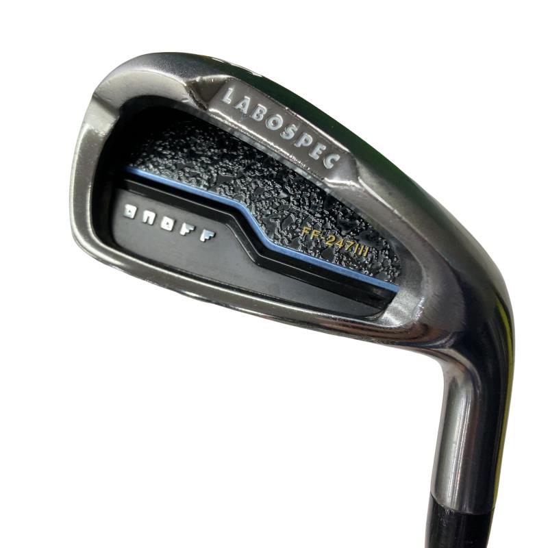 �n�m�n�e�e�@�k�`�a�n�r�o�d�b�@�e�e�|�Q�S�V�@�h�h�h�@���U