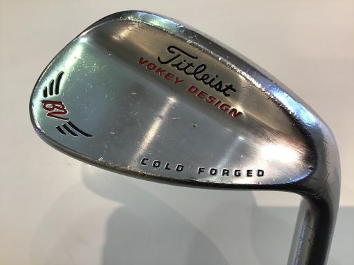 unjdx@bnkc@enqfdc@TW°^PQ°