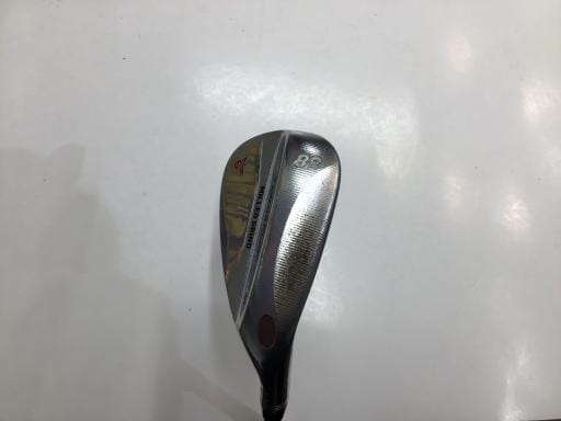 s@l@lhkkdc@fqhmc@TW°^OX°