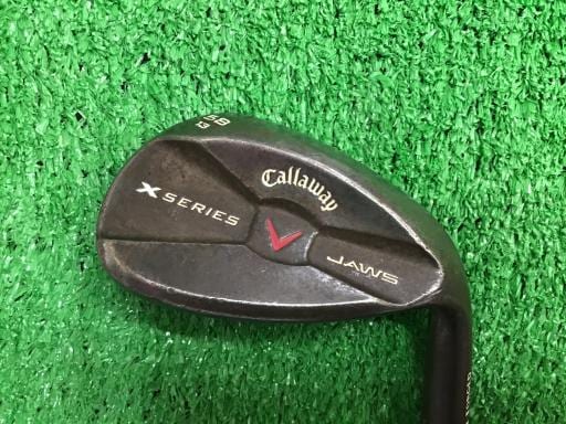 w@rdqhdr@i`vr@ubNEre[W@TW°^PR°@tr`