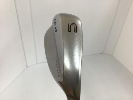 中古ゴルフクラブ在庫数55万本！ゴルフのことならゴルフ