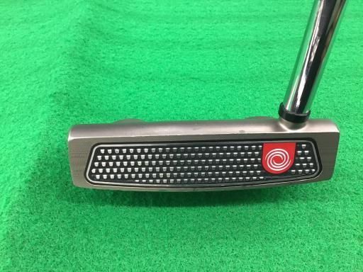 n@vnqjr@ak`bj@RsiJX^j