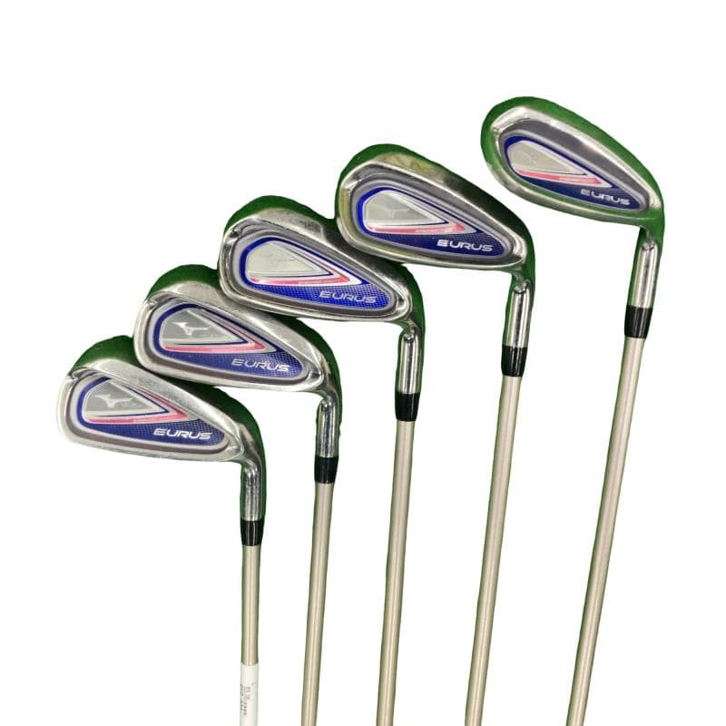 �d�t�q�t�r�i�Q�O�P�R�j�@�T�r�@���f�B�[�X�i���{���F�T�{�Z�b�g�j