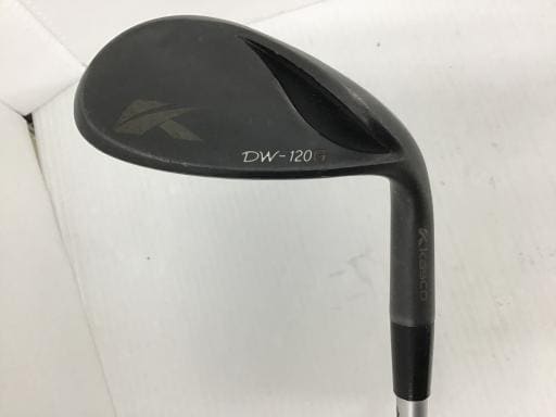 �c�������������@�v���������@�c�v�|�P�Q�O�f�@�u���b�N�@�T�Q°�@���f�B�[�X