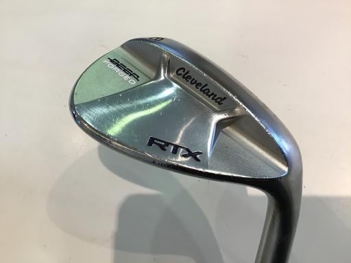 b@qsw@cddo@enqfdc@TW°^PQ°@lhc