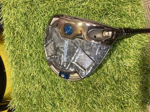 o`q`cxl@`@rlnjd@l`w@PODT°