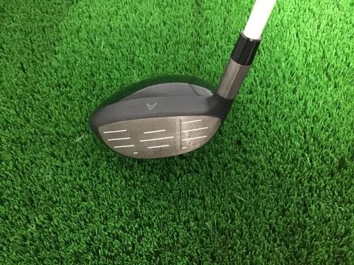 o`q`cxl@l`w@e`rs@Tv@fB[X