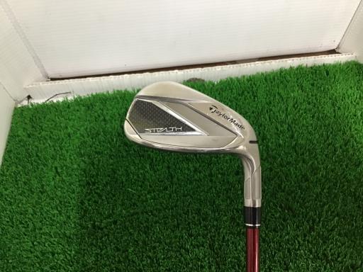 rsd`ksg@@Ur@fB[Xi{FU{Zbgj