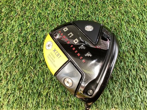 nmneeiQOQQj@jtqn@PODT°