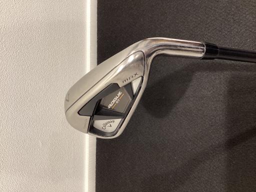 qnftd@rs@l`w@@Tri{FT{Zbgj