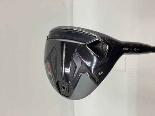 �s�r���Q�@�P�T°