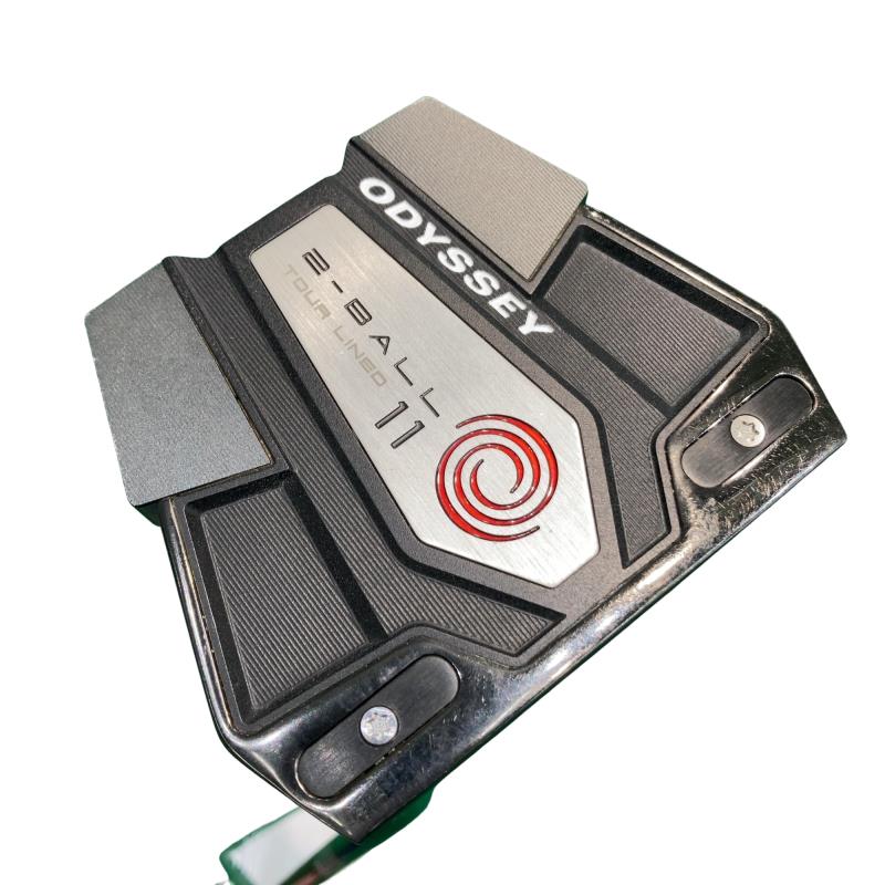 �Q�|�a�`�k�k�@�d�k�d�u�d�m�@�s�n�t�q�@�k�h�m�d�c�i�J�X�^���j