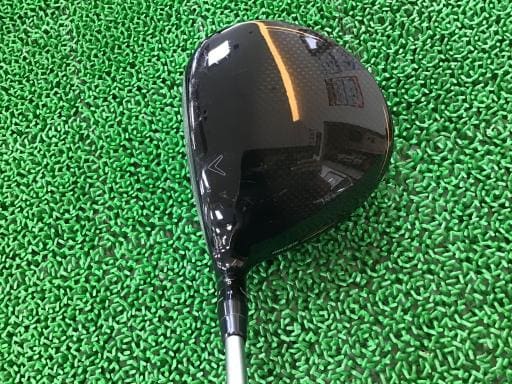 �l�`�u�q�h�j�@�P�O�D�T°