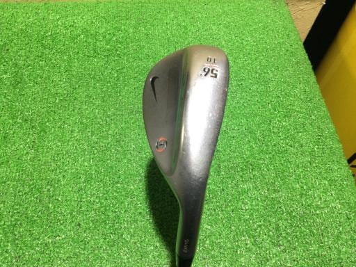 ナイキSV ウェッジセット　美品 楽天市場】ナイキ SV ウェッジの通販