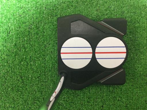 ２－ＢＡＬＬ　ＴＥＮ　ＴＲＩＰＬＥ　ＴＲＡＣＫ（２０２２）　３３インチ