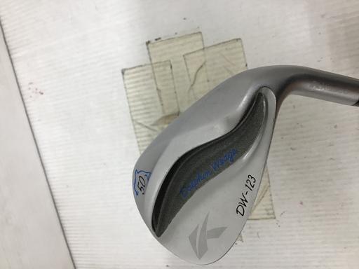 c@v@cv|PQR@Vo[@TO°@fB[X