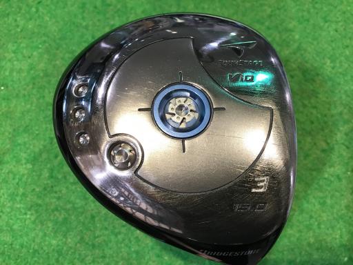 sntqrs`fd@upiQOOUj@Rv