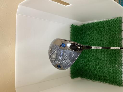 o`q`cxl@`@rlnjd@@PODT°