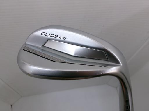 ohmf@fkhcd@SDO@UO°^PO°@r