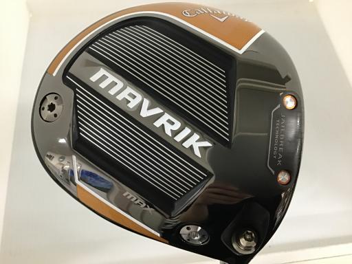 �l�`�u�q�h�j�@�l�`�w�@�P�O�D�T°