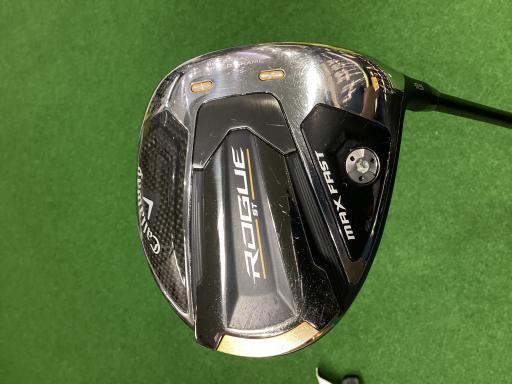 qnftd@rs@l`w@e`rs@@XDT°