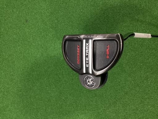 dxd@sq`w@Q|a`kk@RSC`