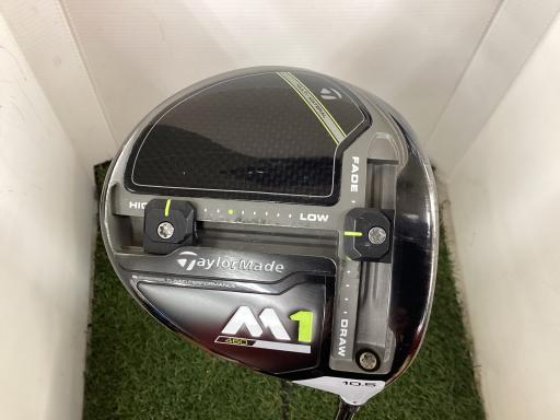 �l�P�@�S�U�O�i�Q�O�P�V�j�@�P�O�D�T°