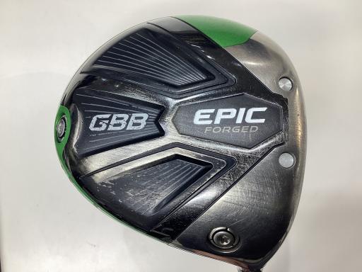 faa@dohb@enqfdc@PODT°