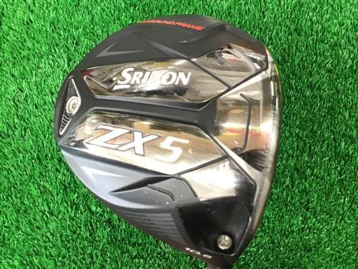 rqhwnm@ywT@l@hh@PODT°