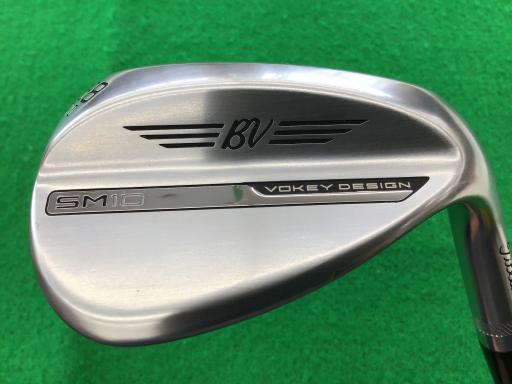 �u�n�j�d�x�@�r�o�h�m�@�l�h�k�k�d�c�@�r�l�P�O�@�c�A�[�N�����@�T�W°�^�P�Q°�c