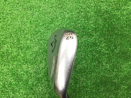 l`bj@c`ccx@Q@NbL@TQ°^PQ°r