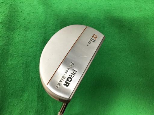 rhkudq|ak`cd@@hh@ORbr@RRC`