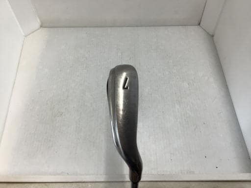 qnftd@rs`q@Xri{FV{Zbgj