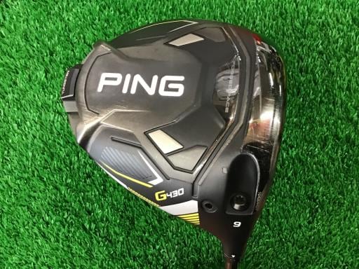 �f�S�R�O�@�k�r�s�@�@�X°