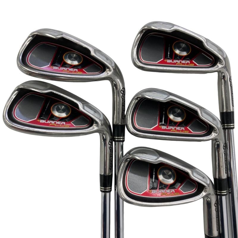 �a�t�q�m�d�q�@�o�k�t�r�@�@�U�r�@�t�r�`�i���{���F�T�{�Z�b�g�j