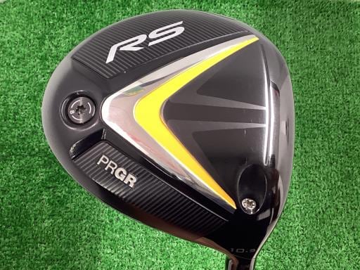 qr@itrsiQOQQj@PODT°