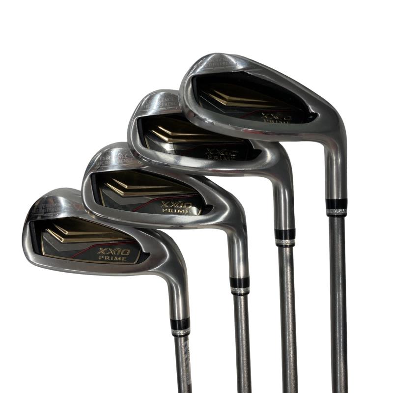 �w�w�h�n�@�o�q�h�l�d�i�Q�O�Q�R�j�@�S�r�i���{���F�S�{�Z�b�g�j