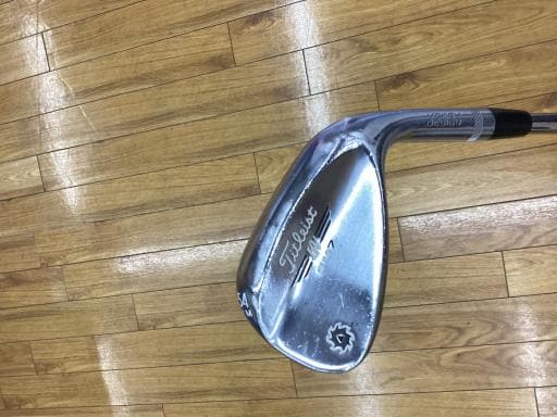 �u�n�j�d�x�@�r�o�h�m�@�l�h�k�k�d�c�@�r�l�V�@�c�A�[�N�����@�T�S°�^�O�W°�l