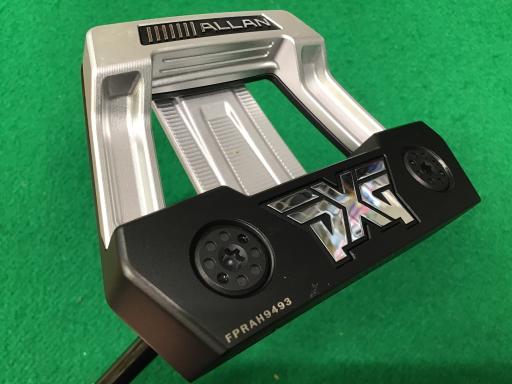 中古ゴルフクラブ在庫数55万本！ゴルフのことならゴルフ